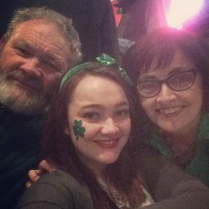 Meet your Posher, Jeanette